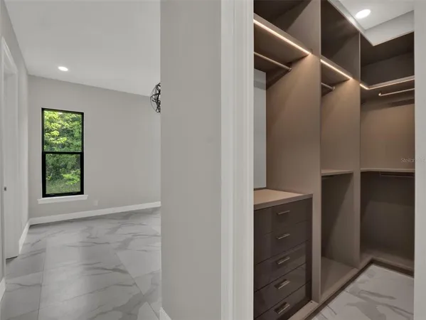 $2,300,000 | 7615 Southeast 12th Circle, Ocala, FL 34480