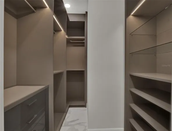 $2,300,000 | 7615 Southeast 12th Circle, Ocala, FL 34480