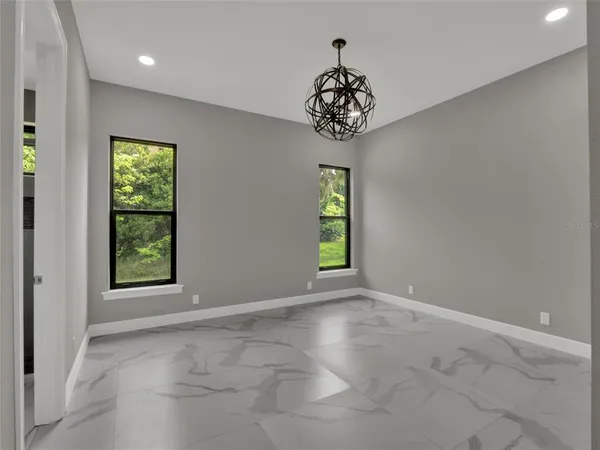 $2,300,000 | 7615 Southeast 12th Circle, Ocala, FL 34480