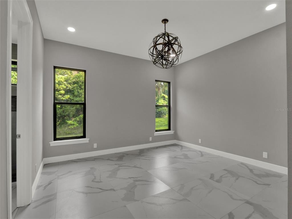 7615 Southeast 12th Circle Ocala, FL 34480 - Photo 65 of 100