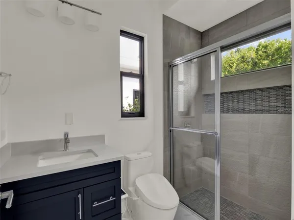 $2,300,000 | 7615 Southeast 12th Circle, Ocala, FL 34480