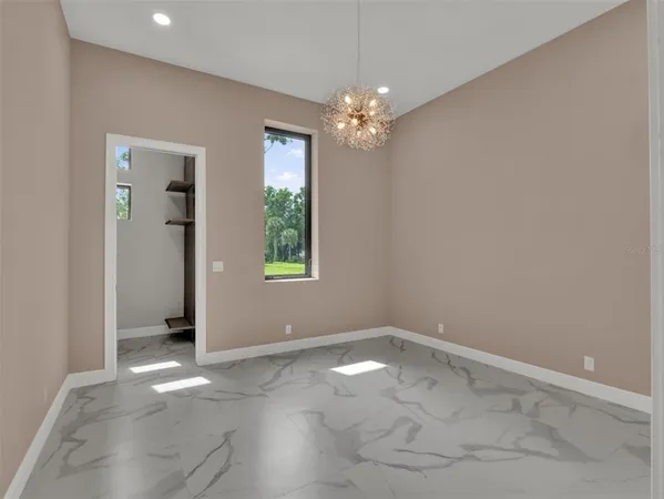 $2,300,000 | 7615 Southeast 12th Circle, Ocala, FL 34480