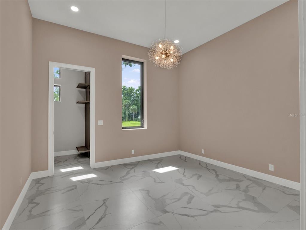 7615 Southeast 12th Circle Ocala, FL 34480 - Photo 67 of 100