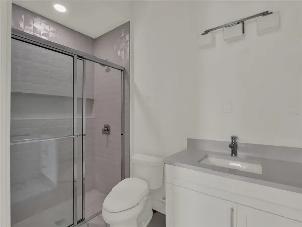 $2,300,000 | 7615 Southeast 12th Circle, Ocala, FL 34480