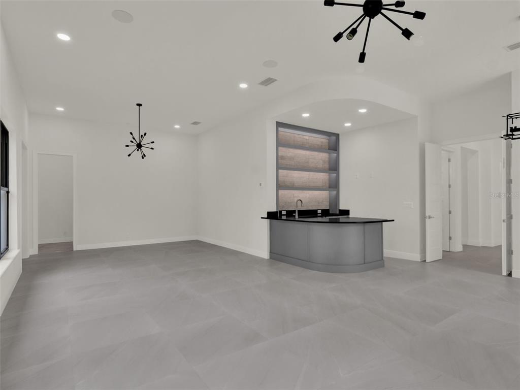 7615 Southeast 12th Circle Ocala, FL 34480 - Photo 74 of 100
