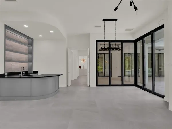 $2,300,000 | 7615 Southeast 12th Circle, Ocala, FL 34480