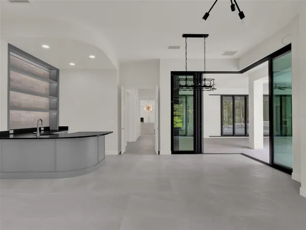 $2,300,000 | 7615 Southeast 12th Circle, Ocala, FL 34480