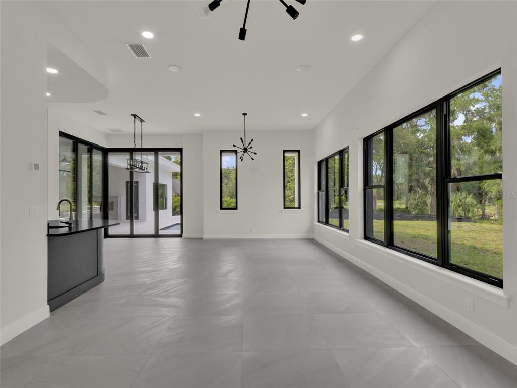 7615 Southeast 12th Circle Ocala, FL 34480 - Photo 77 of 100