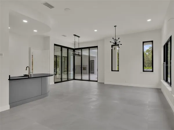 $2,300,000 | 7615 Southeast 12th Circle, Ocala, FL 34480