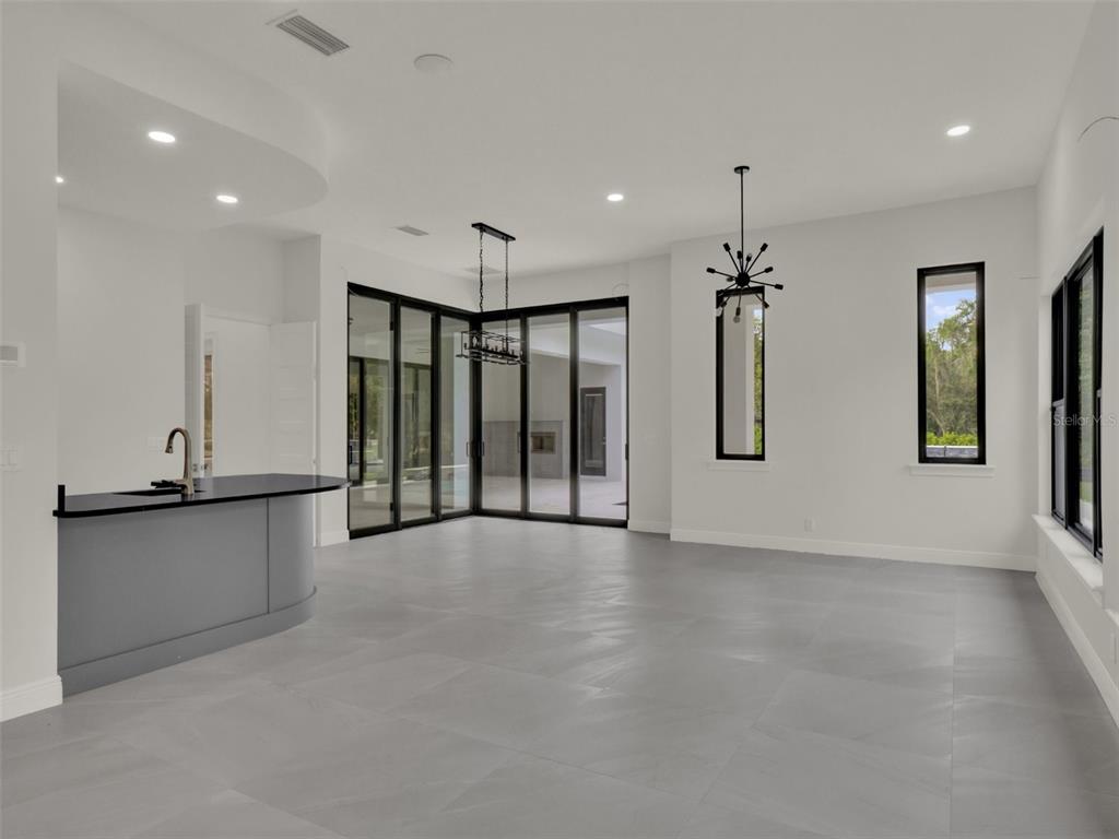 7615 Southeast 12th Circle Ocala, FL 34480 - Photo 78 of 100