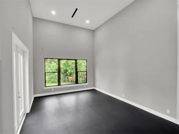 $2,300,000 | 7615 Southeast 12th Circle, Ocala, FL 34480