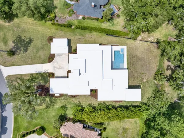 $2,300,000 | 7615 Southeast 12th Circle, Ocala, FL 34480