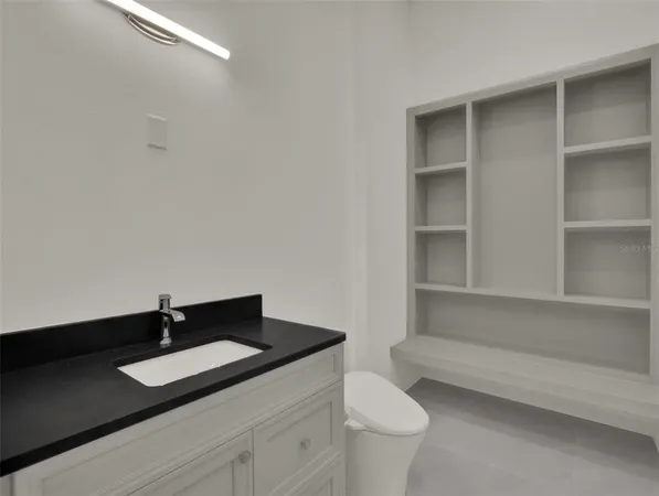 $2,300,000 | 7615 Southeast 12th Circle, Ocala, FL 34480