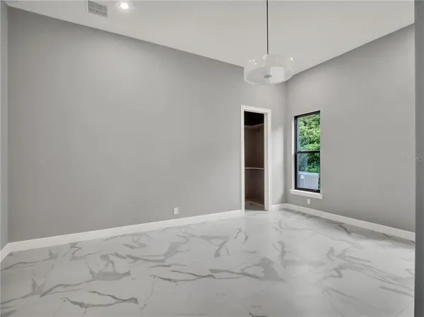 $2,300,000 | 7615 Southeast 12th Circle, Ocala, FL 34480