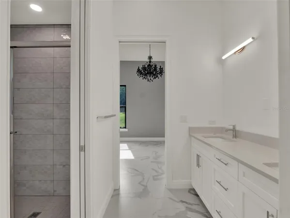 $2,300,000 | 7615 Southeast 12th Circle, Ocala, FL 34480