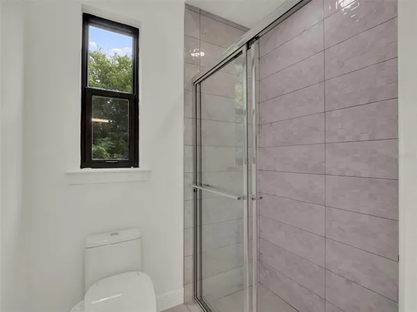 $2,300,000 | 7615 Southeast 12th Circle, Ocala, FL 34480