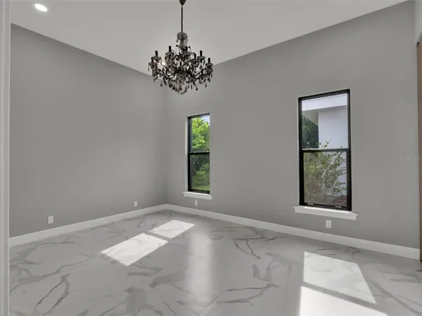 $2,300,000 | 7615 Southeast 12th Circle, Ocala, FL 34480