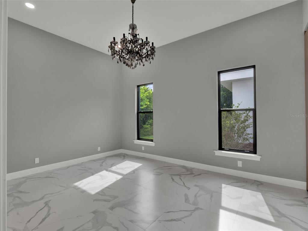 7615 Southeast 12th Circle Ocala, FL 34480 - Photo 86 of 100