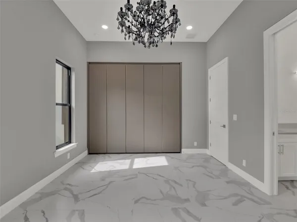 $2,300,000 | 7615 Southeast 12th Circle, Ocala, FL 34480