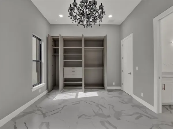 $2,300,000 | 7615 Southeast 12th Circle, Ocala, FL 34480