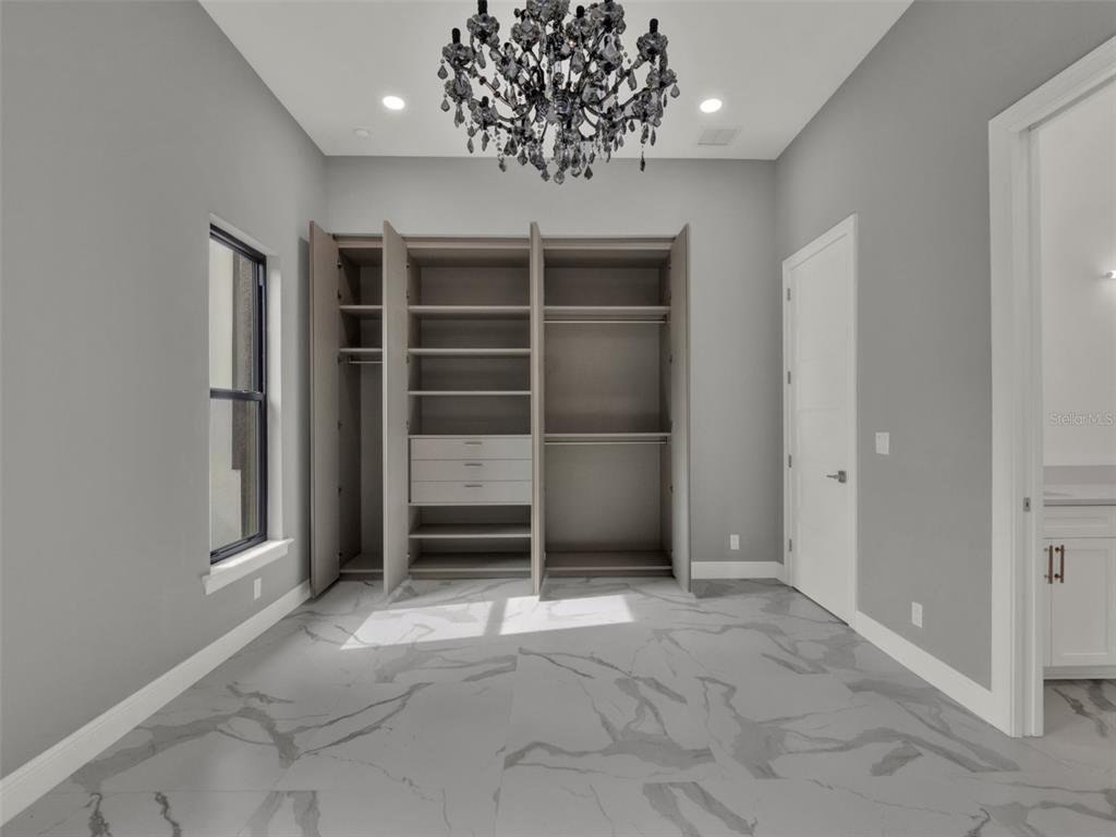 7615 Southeast 12th Circle Ocala, FL 34480 - Photo 88 of 100