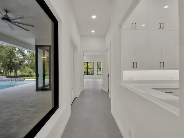$2,300,000 | 7615 Southeast 12th Circle, Ocala, FL 34480