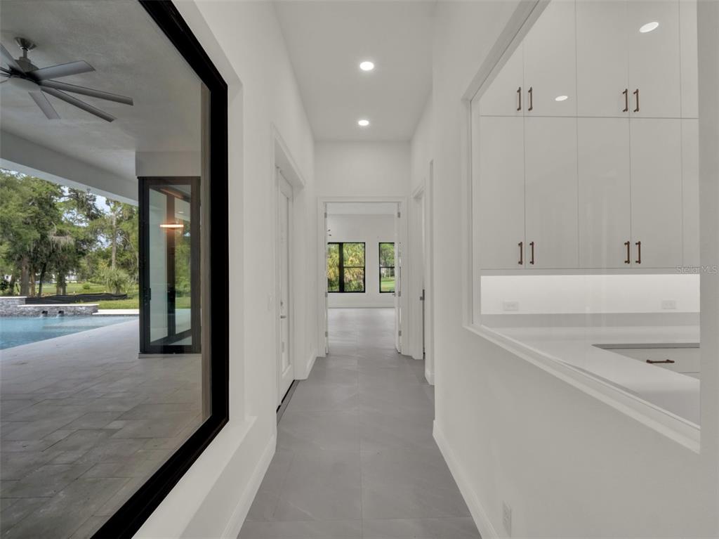 7615 Southeast 12th Circle Ocala, FL 34480 - Photo 89 of 100