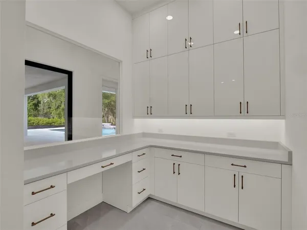 $2,300,000 | 7615 Southeast 12th Circle, Ocala, FL 34480