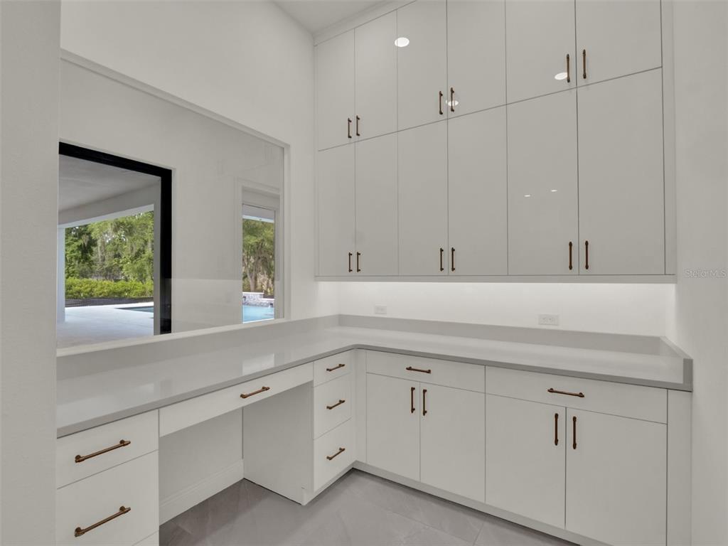 7615 Southeast 12th Circle Ocala, FL 34480 - Photo 90 of 100