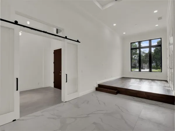 $2,300,000 | 7615 Southeast 12th Circle, Ocala, FL 34480