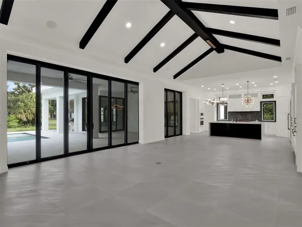 $2,300,000 | 7615 Southeast 12th Circle, Ocala, FL 34480