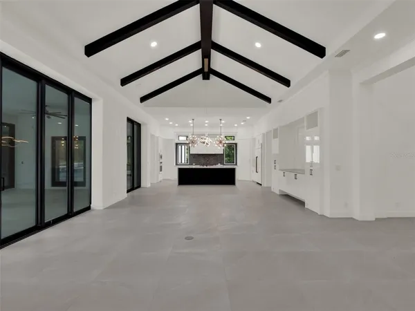 $2,300,000 | 7615 Southeast 12th Circle, Ocala, FL 34480
