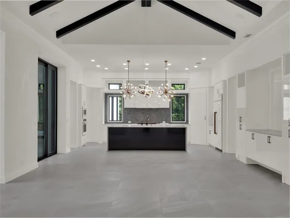 $2,300,000 | 7615 Southeast 12th Circle, Ocala, FL 34480