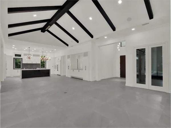 $2,300,000 | 7615 Southeast 12th Circle, Ocala, FL 34480