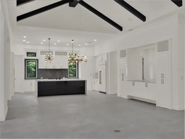 $2,300,000 | 7615 Southeast 12th Circle, Ocala, FL 34480