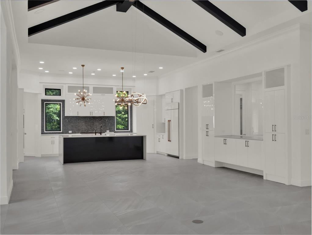 7615 Southeast 12th Circle Ocala, FL 34480 - Photo 98 of 100