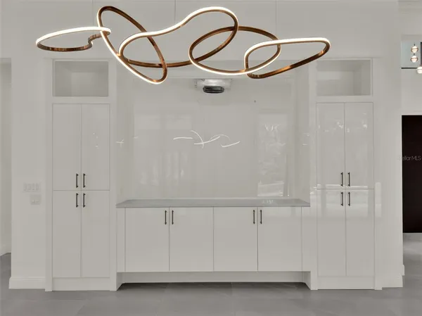 $2,300,000 | 7615 Southeast 12th Circle, Ocala, FL 34480