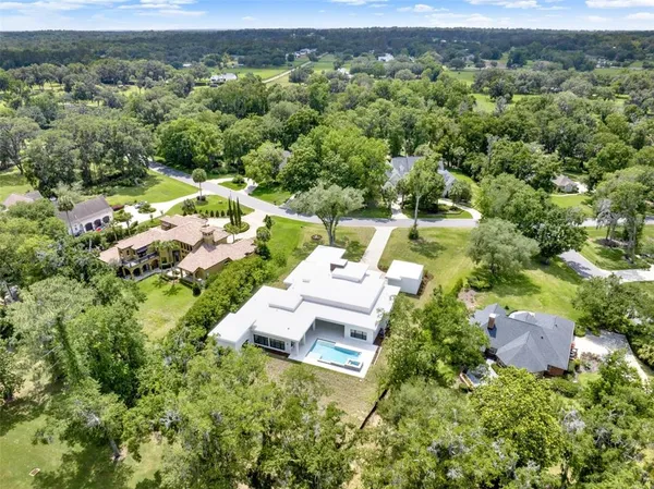 $2,300,000 | 7615 Southeast 12th Circle, Ocala, FL 34480