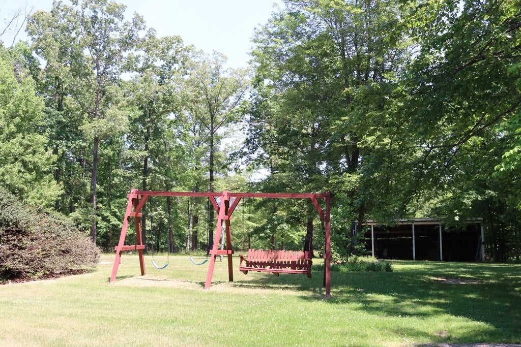 260 Asal Road Farmville, VA 23901 - Photo 28 of 34 Gallery Image 28