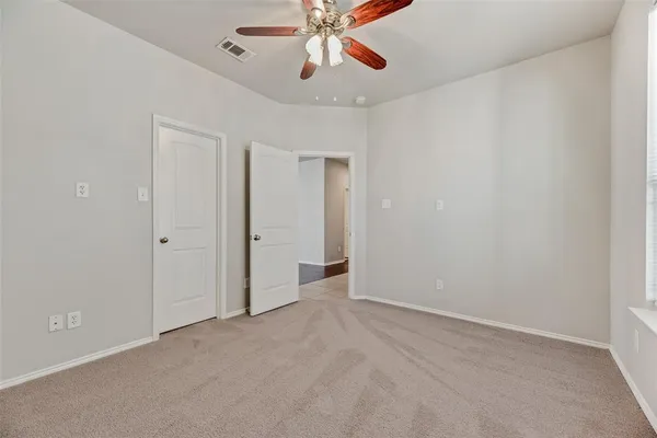 $269,000 | 1724 Murphy Court, Providence Village, TX 76227