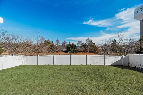$269,000 | 1724 Murphy Court, Providence Village, TX 76227