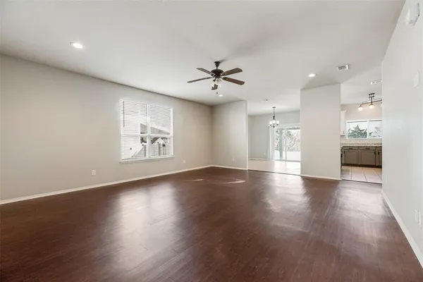 $269,000 | 1724 Murphy Court, Providence Village, TX 76227