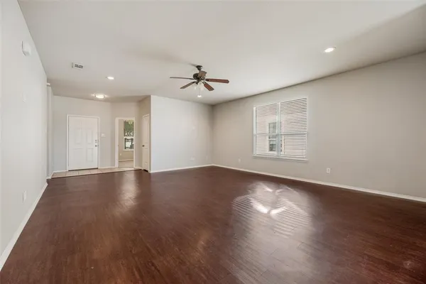 $269,000 | 1724 Murphy Court, Providence Village, TX 76227