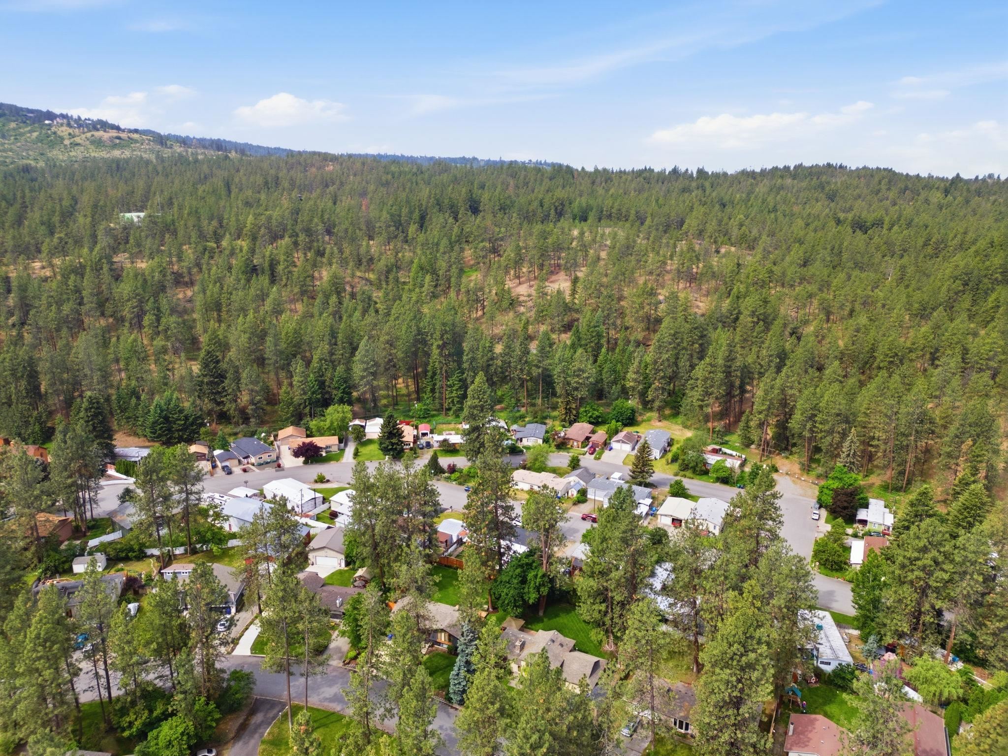 1225 South Dishman Road Spokane, WA 99206 - Photo 43 of 46 Gallery Image 43