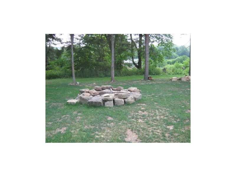 641 Gas Valley Road Georgetown, PA 15043 - Photo 2 of 6 Other.