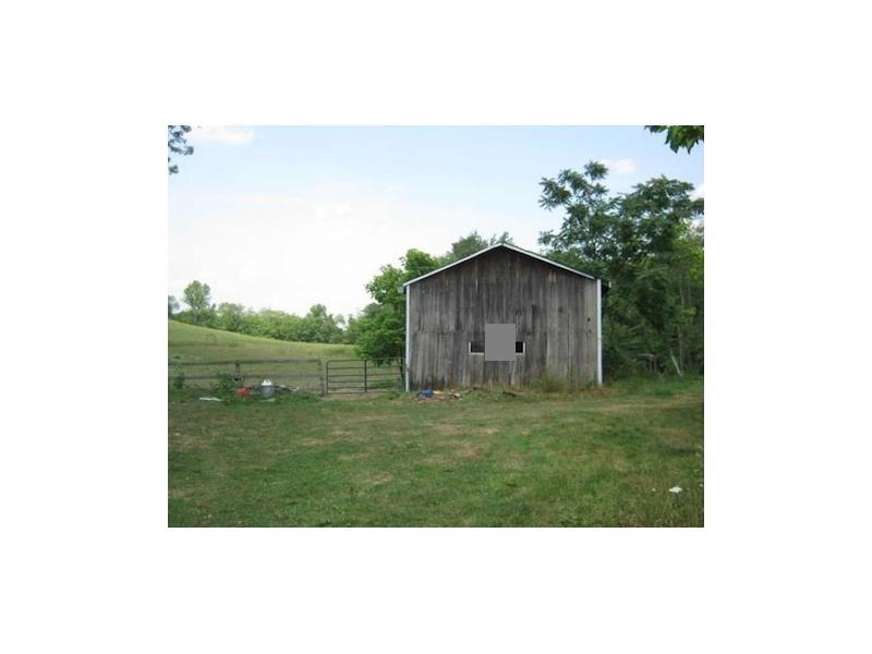 641 Gas Valley Road Georgetown, PA 15043 - Photo 3 of 6 Other.