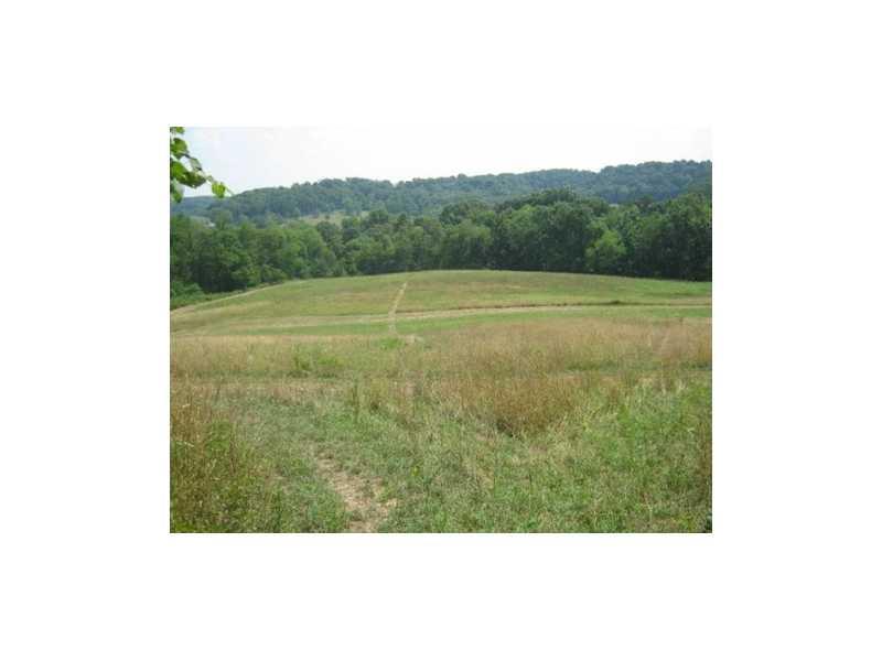 641 Gas Valley Road Georgetown, PA 15043 - Photo 4 of 6 Other.