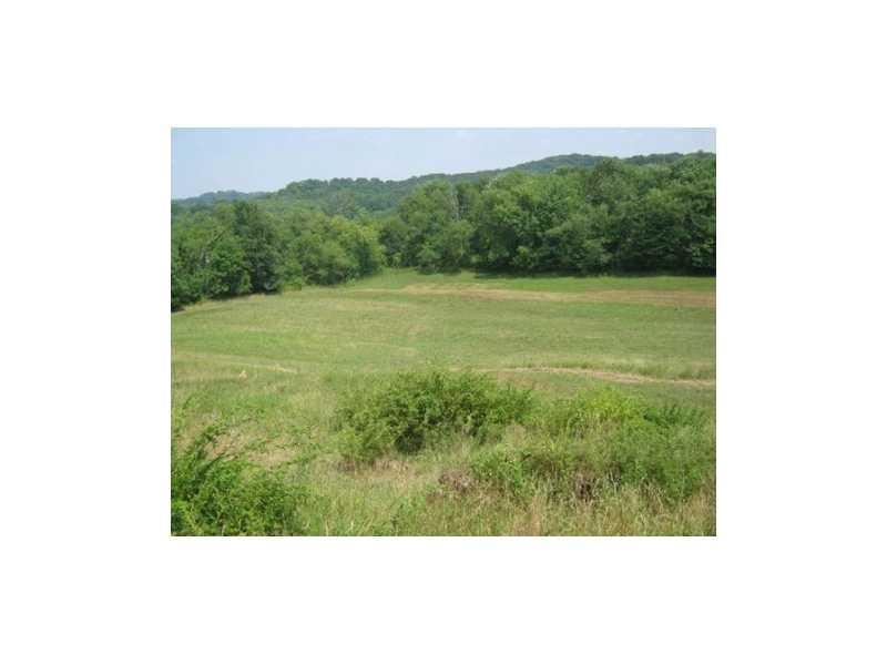 641 Gas Valley Road Georgetown, PA 15043 - Photo 5 of 6 Other.