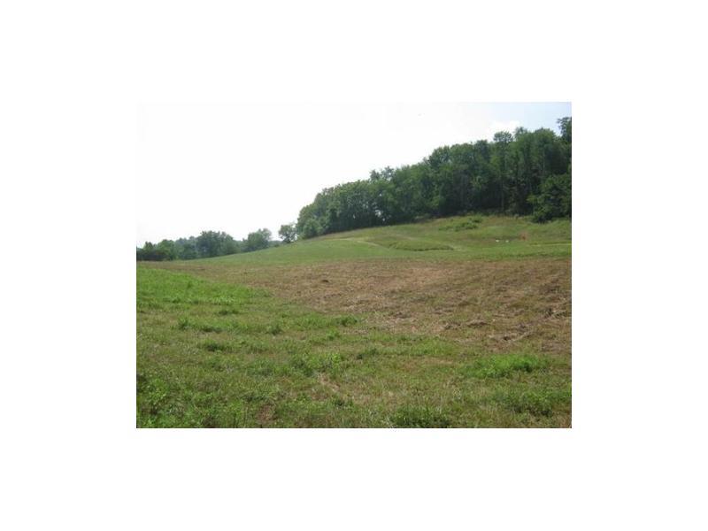 641 Gas Valley Road Georgetown, PA 15043 - Photo 6 of 6 Other.