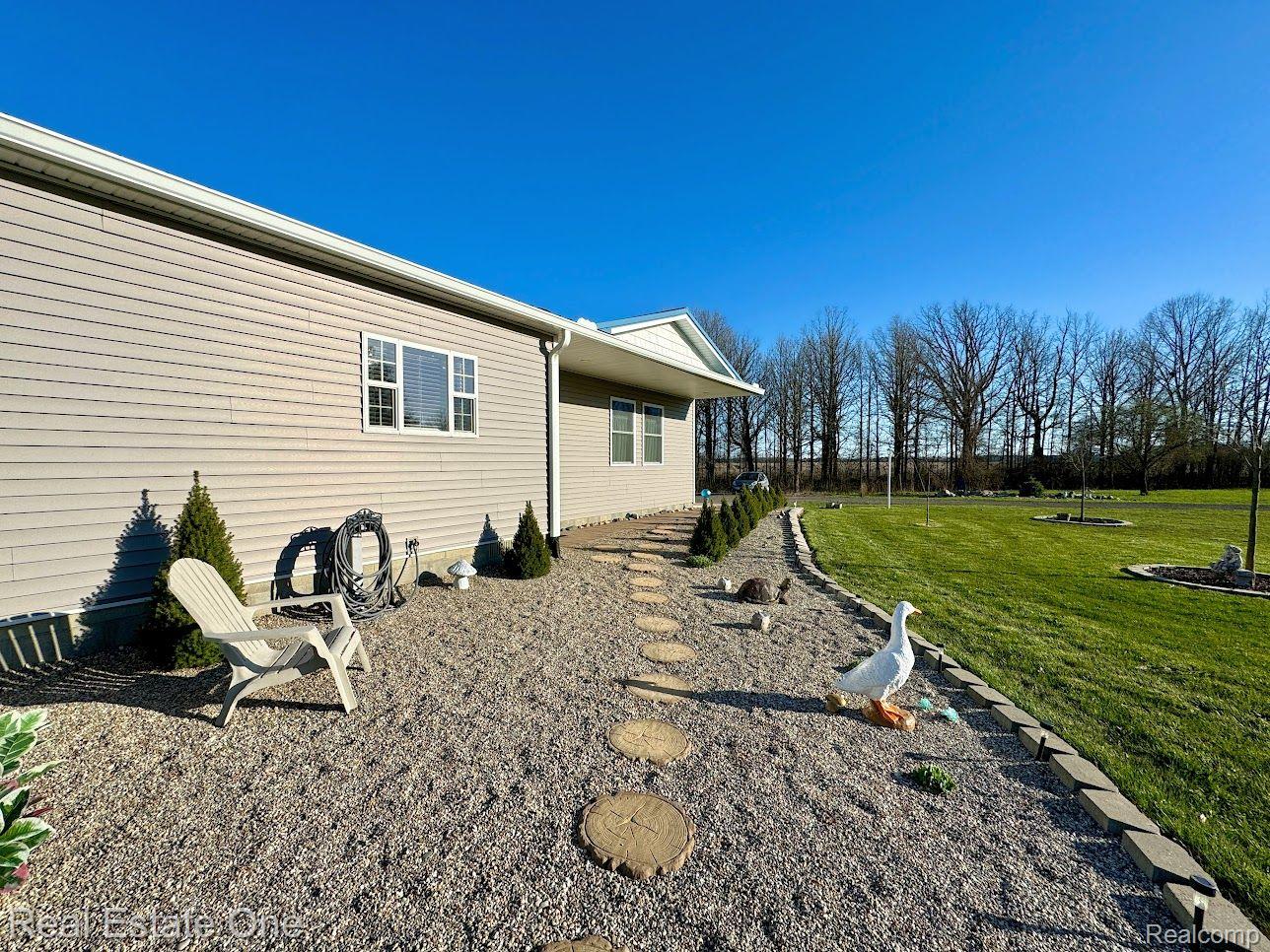6248 Sterling Road Yale, MI 48097 - Photo 8 of 51 Gallery Image 8
